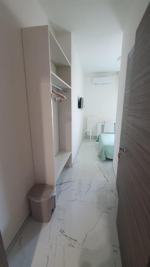 B&B Ancora Del Sud Otranto Kültér fotó
